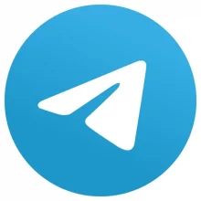 Семейная клиника АйМед